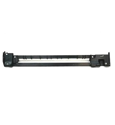80mm Paper Guide Kit for TTP2000, KR203 & KR403 Printers | Part# 01970-080-3 | POSMEA India