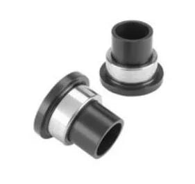 Platen Roller Bearings for Thermal Transfer Printers | Zebra Compatible | Part# 105934-099 | POSMEA India