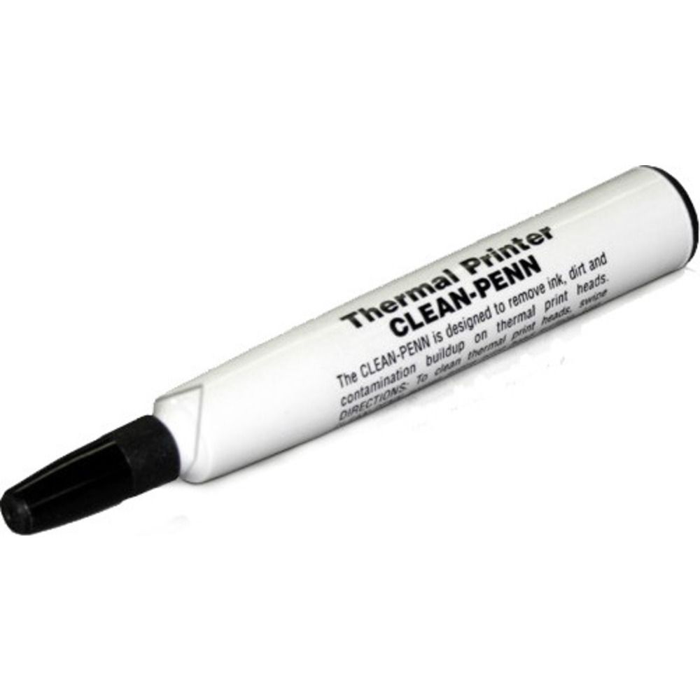 Zebra Printhead Cleaning Pens – Part# 105950-035 for ZD420, GK420, ZQ520 & More | Buy in India