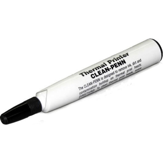 Zebra Printhead Cleaning Pens – Part# 105950-035 for ZD420, GK420, ZQ520 & More | Buy in India