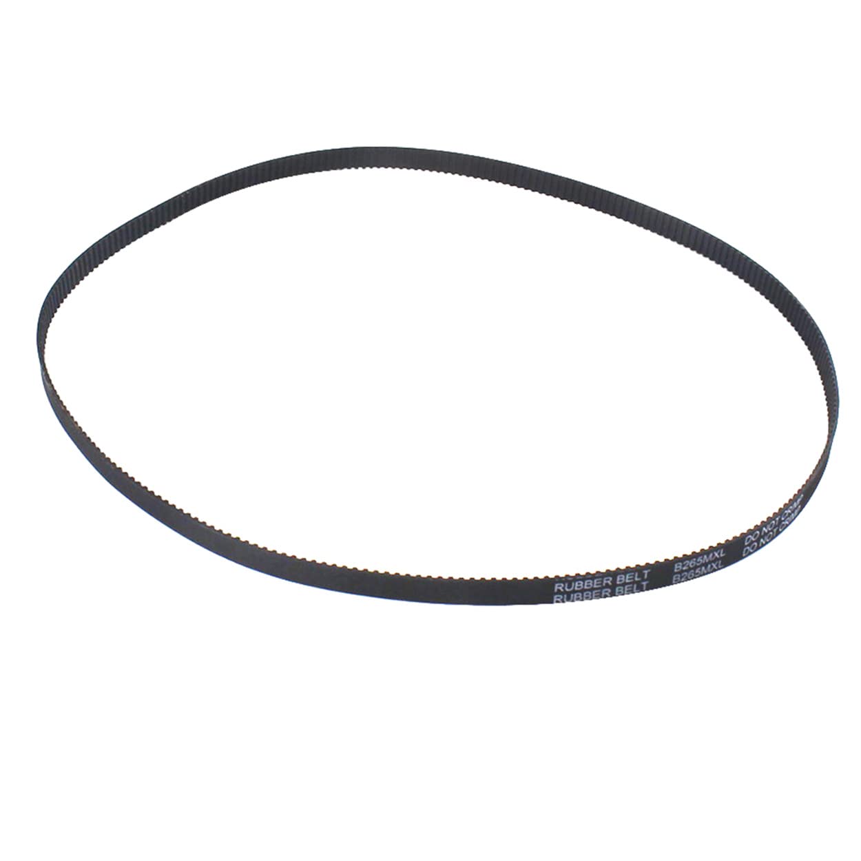 Zebra ZT510 Main & Rewind Drive Belt Kit (All DPI) | Part# P1083347-017 | POSMEA India