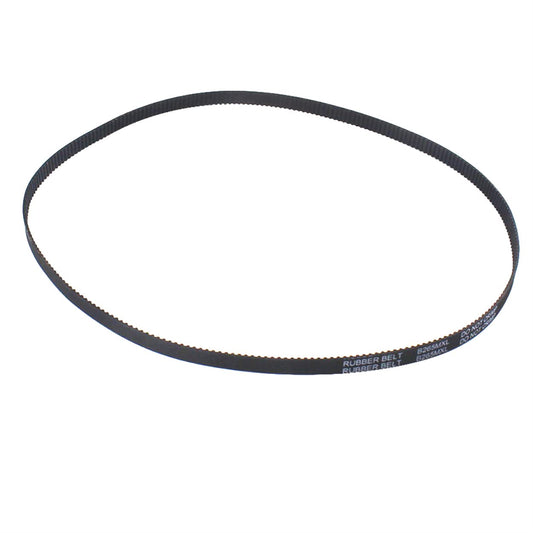 Zebra ZT510 Main & Rewind Drive Belt Kit (All DPI) | Part# P1083347-017 | POSMEA India