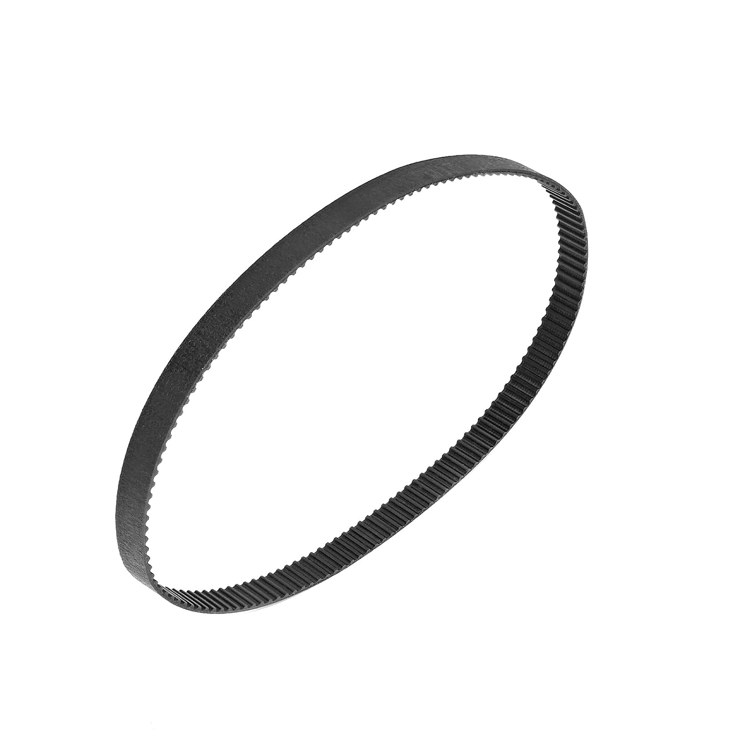 Zebra Drive Belt Kit for 203 DPI Printers | ZMx00 & ZT400 Series Compatible | Part# 79866M | POSMEA India