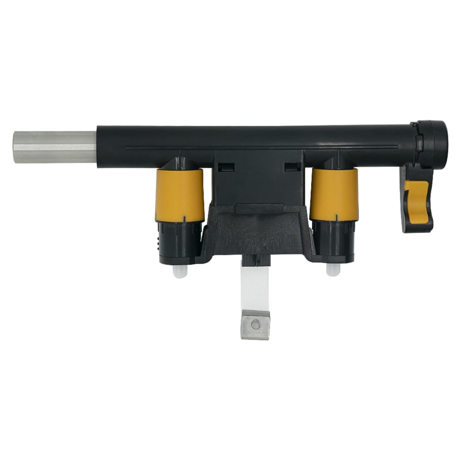 Zebra P1058930-018 Toggle Bar Kit for ZT410 Printer | India