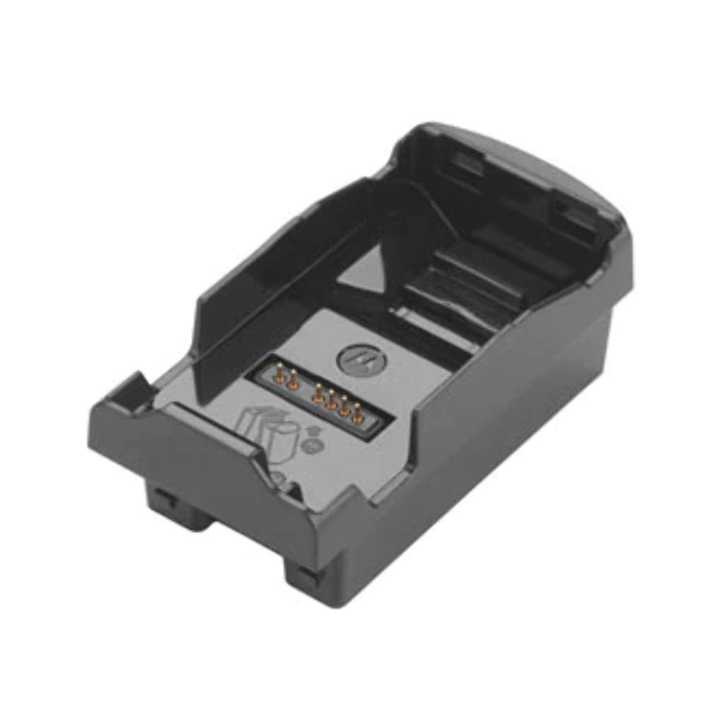Zebra MC32 Adapter Cup – Part# ADP-MC32-CUP0-01 | MC3200 Battery Charging Adapter for MC3XXX Cradles India