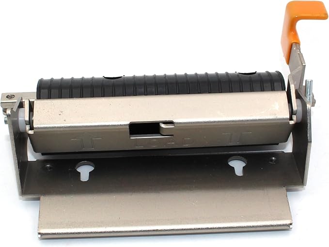 Zebra ZT410 Peel Assembly Kit – Part# P1058930-076 | Printer Replacement Part India
