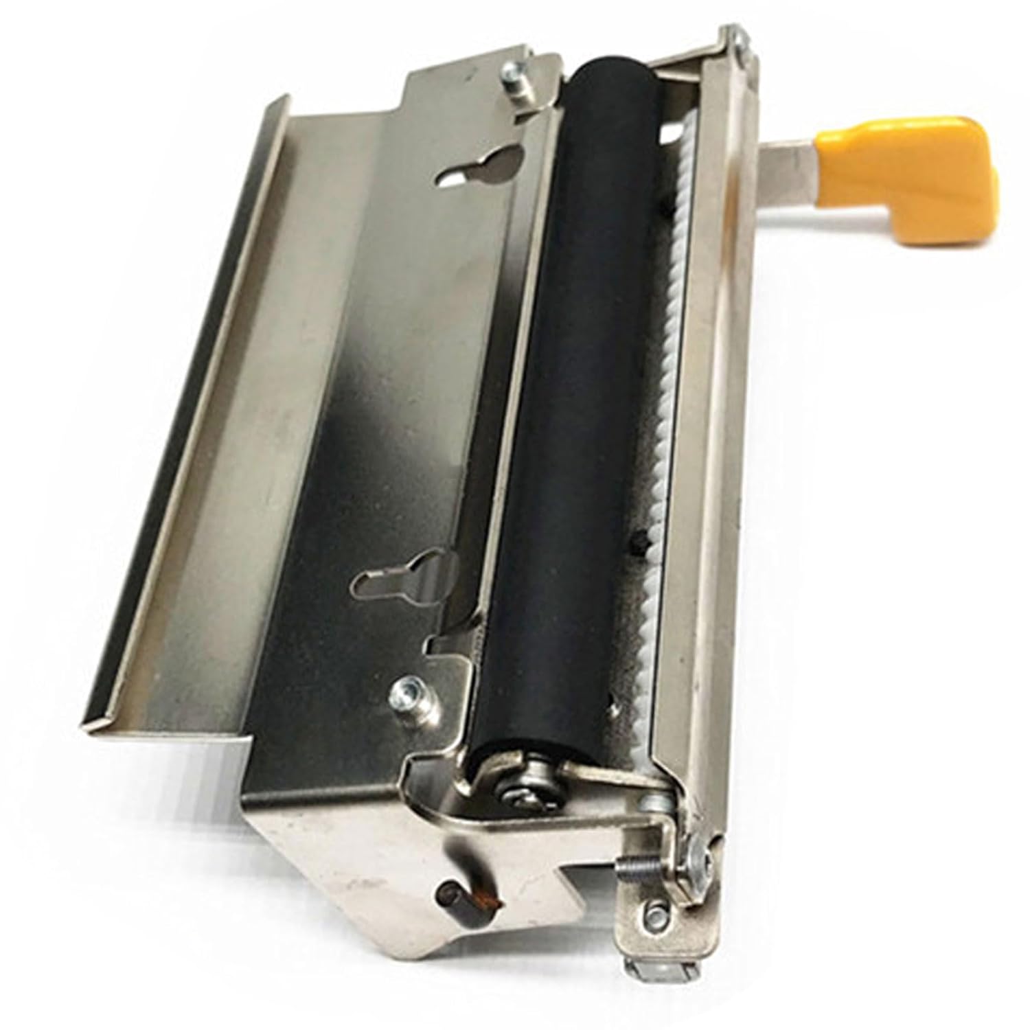 Zebra ZT410 Peel Assembly Kit – Part# P1058930-098 | Label Printer Spare Part India