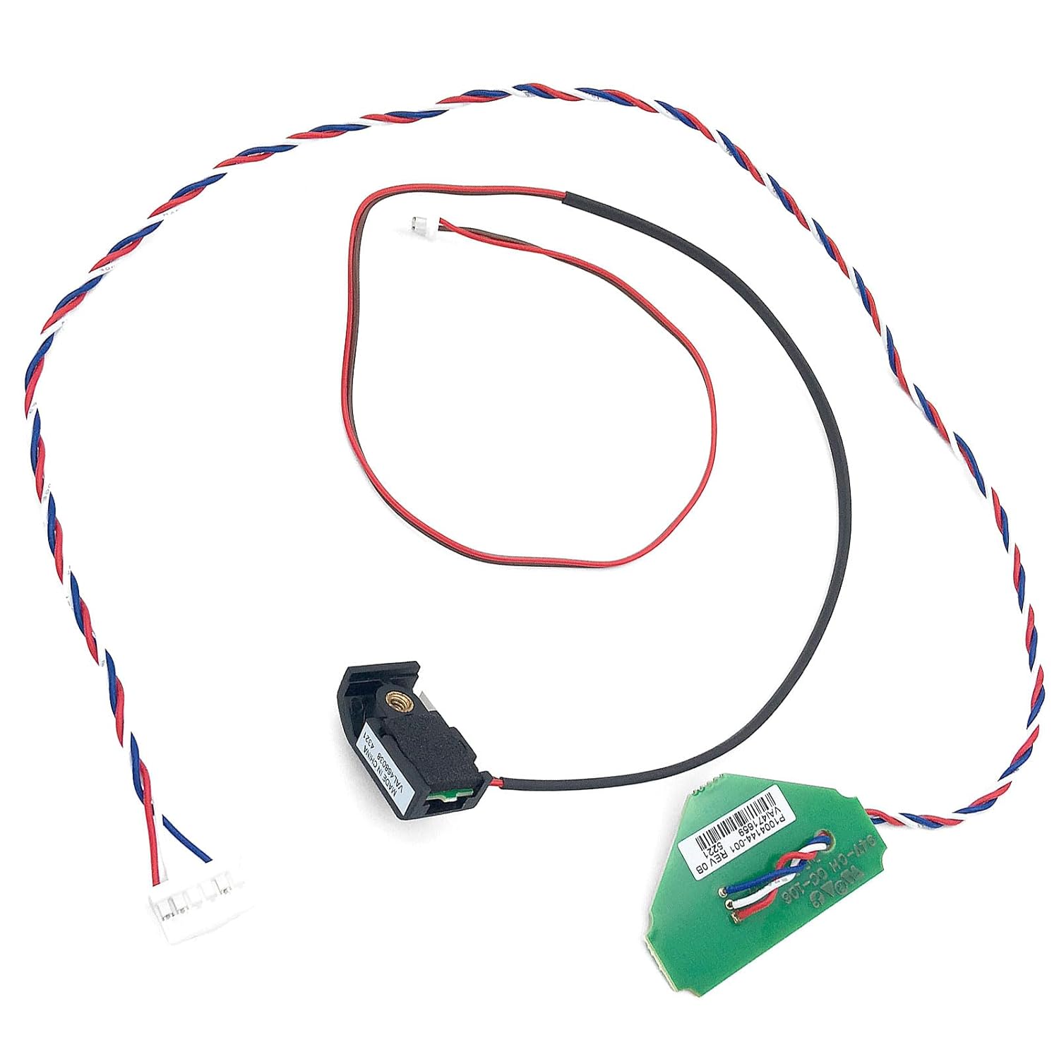 Zebra 110XI4 Media Sensor Kit – P1059554 | Printer Replacement Part India | Posmea
