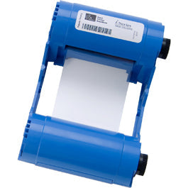 Zebra ZXP 8 & ZXP 9 Transfer Film 800012-601 | Buy Original Transfer Film in India