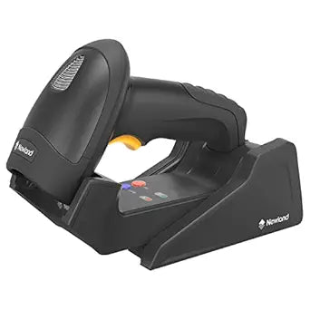 Buy Newland HR1580-BT 1D Wireless Scanner | Posmea