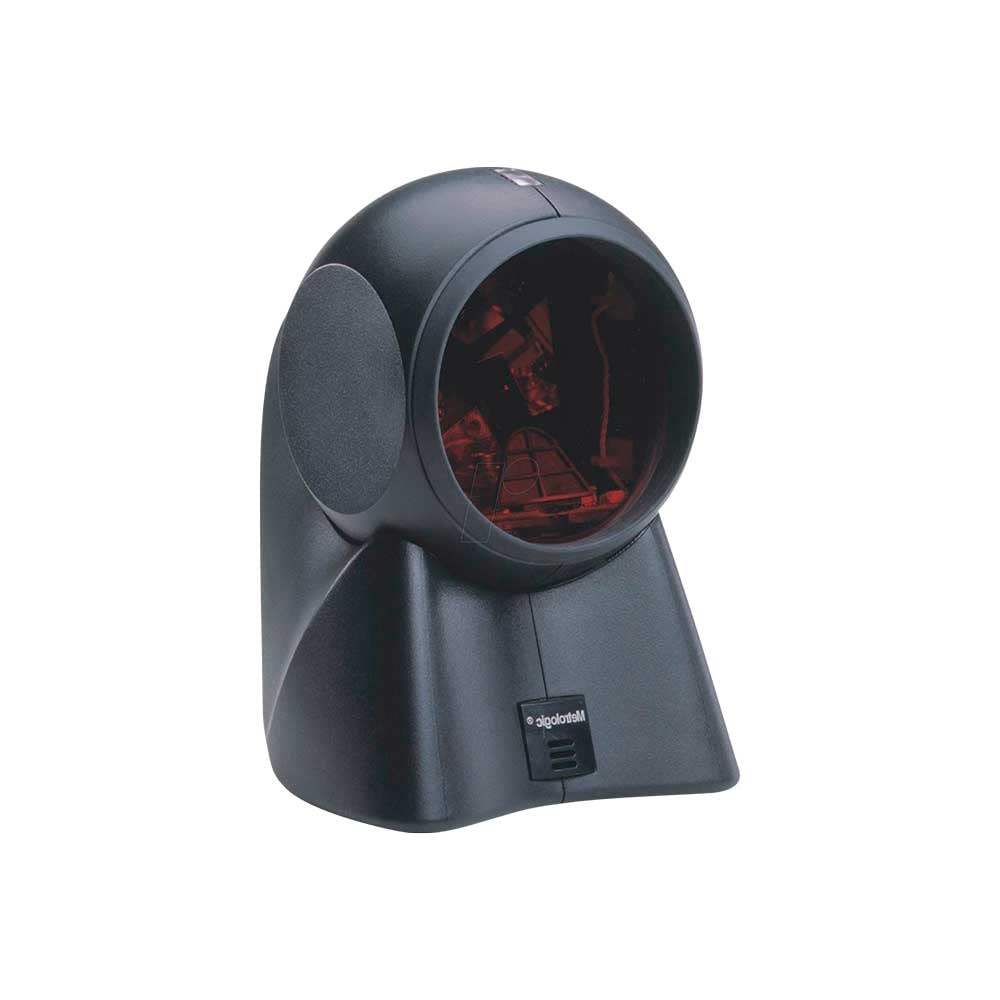 Buy Online Honeywell Orbit 7180 Laser Scanner-Light Grey |Posmea.com