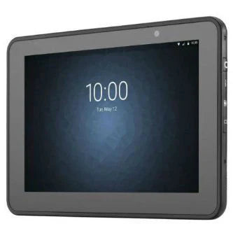 Buy Zebra ET50/ET55 ET50NT-W22E in India, India | Posmea