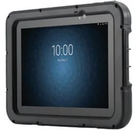 Buy Zebra ET50/ET55 ET50PE-L15E-00A6 in India, India | Posmea