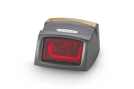 Buy Zebra MS954 Barcode Scanner MS9541000R in India at Posmea