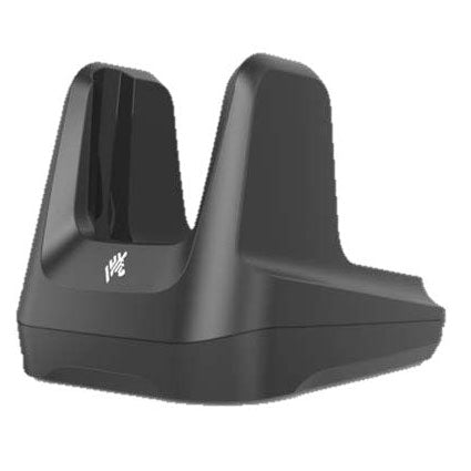 Zebra MC2200/MC2700 USB-C Charging & Communication Station – Part# CRD-MC2X-1SCU-01 India