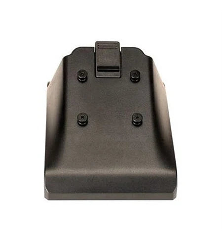 Zebra TC70 4-Slot Battery Charger Adapter Cup – Part# CUP-SE-BTYADP1-01 | SE 5-Slot Cradle Battery Adapter India