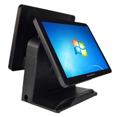 EasyPOS EPPS308 POS Machine Bundle | Complete POS System India – POSMEA