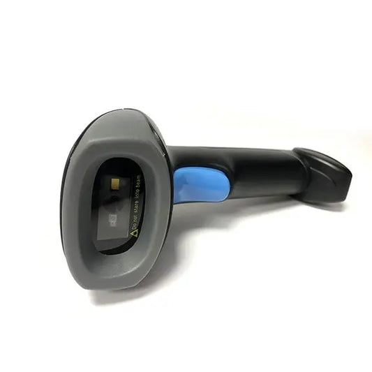 Buy Unitech MS840Esd Barcode Scanner in India at Posmea.com
