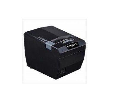 EasyPOS EPPS308 POS Machine Bundle | Complete POS System India – POSMEA