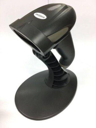 EasyPOS EPPS308 POS Machine Bundle | Complete POS System India – POSMEA