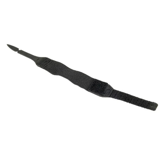 Zebra TC2X Hand Strap – Durable Replacement Hand Strap in India