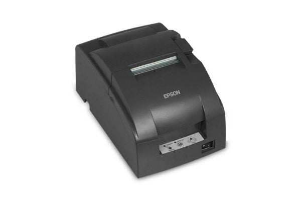 Epson TM-U220A Impact Receipt Printers
