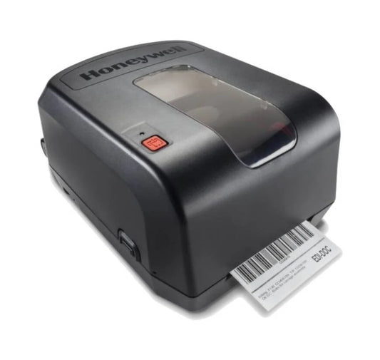 Buy Honeywell PM23TA PM23TA1400121S12 Intermec Label Printer