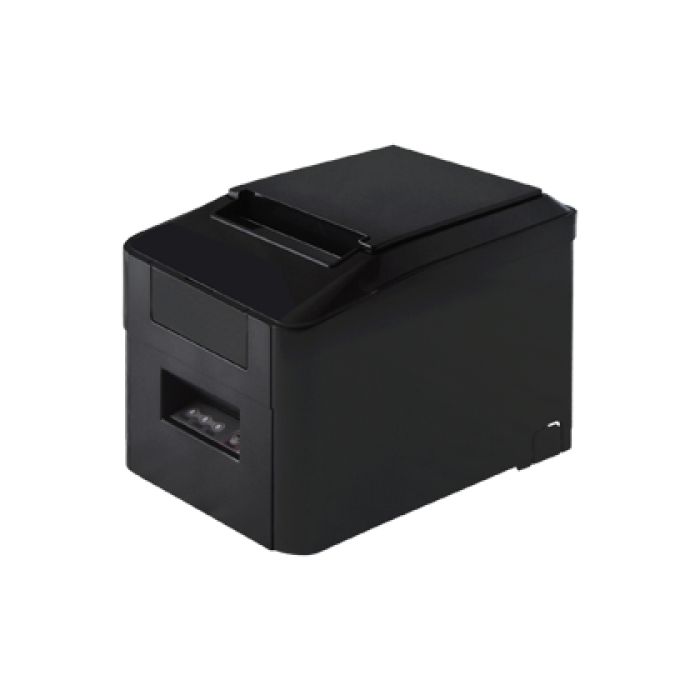 ICE IRP-250 Receipt Printer