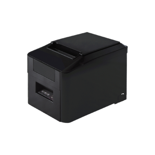 ICE IRP-250 Receipt Printer