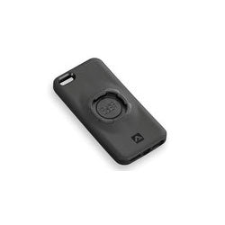 Zebra iPod / iPhone Mount for RFD8500 RFID Sled | Part# KT-IPODTCH-100 | POSMEA India