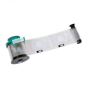 Holographic Lamination Film LPS033NAA | 1.0 Mil Secure ID Card Laminate India