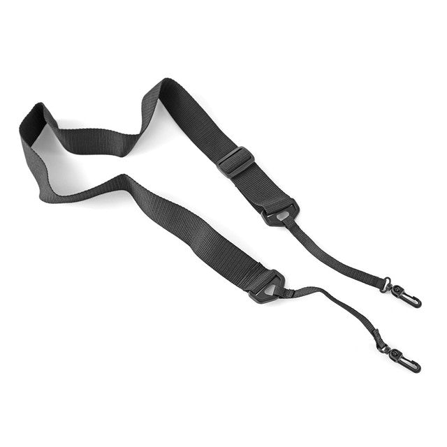 Zebra Shoulder Strap Kit for QL, RW & ZQ Series Mobile Printers | Part# P1051921 | India