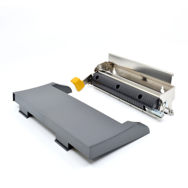Zebra ZT420 Peel Assembly Kit – Part# P1058930-106 | Printer Replacement Part India