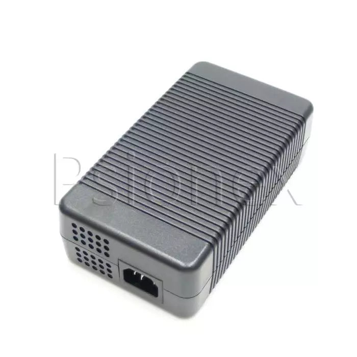 Zebra MC67 Power Supply – Part# PWRS-14000-241R | 4-Slot & Ethernet Cradle Adapter India