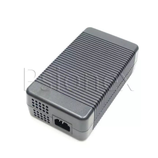 Zebra MC67 Power Supply – Part# PWRS-14000-241R | 4-Slot & Ethernet Cradle Adapter India