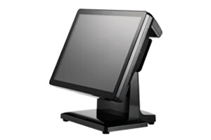 PARTNER SP-550 Touch POS System | All-in-One Retail & Restaurant POS Machine | POS Terminal for Billing & Business | POSMEA India