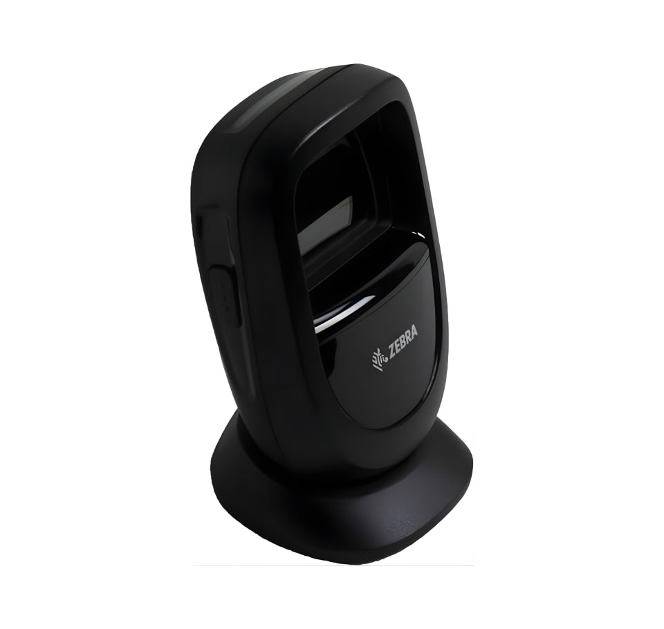 Buy Zebra DS9308 Barcode Scanner DS9308-SR00004ZZWW