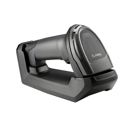 Buy Zebra DS8178-SR Barcode Scanner DS8178-SR7U2100SFW in India