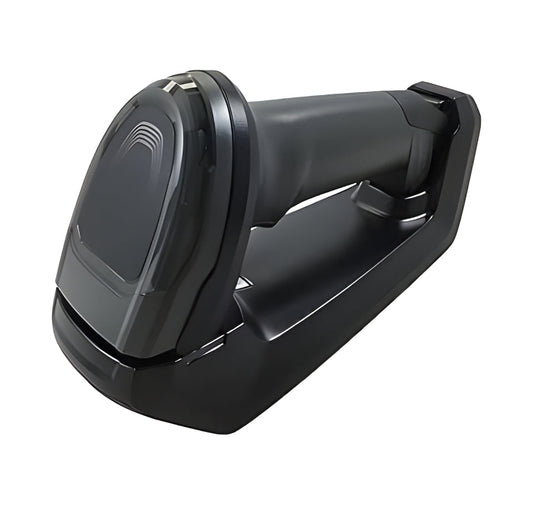 Buy Zebra DS8178 Barcode Scanner D8178-HCBU210MS5W in India