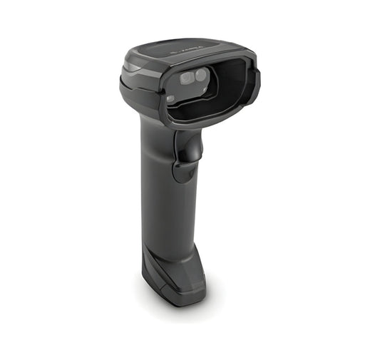 Buy Zebra DS8108 Barcode Scanner DS8108-SR7U2100AZW