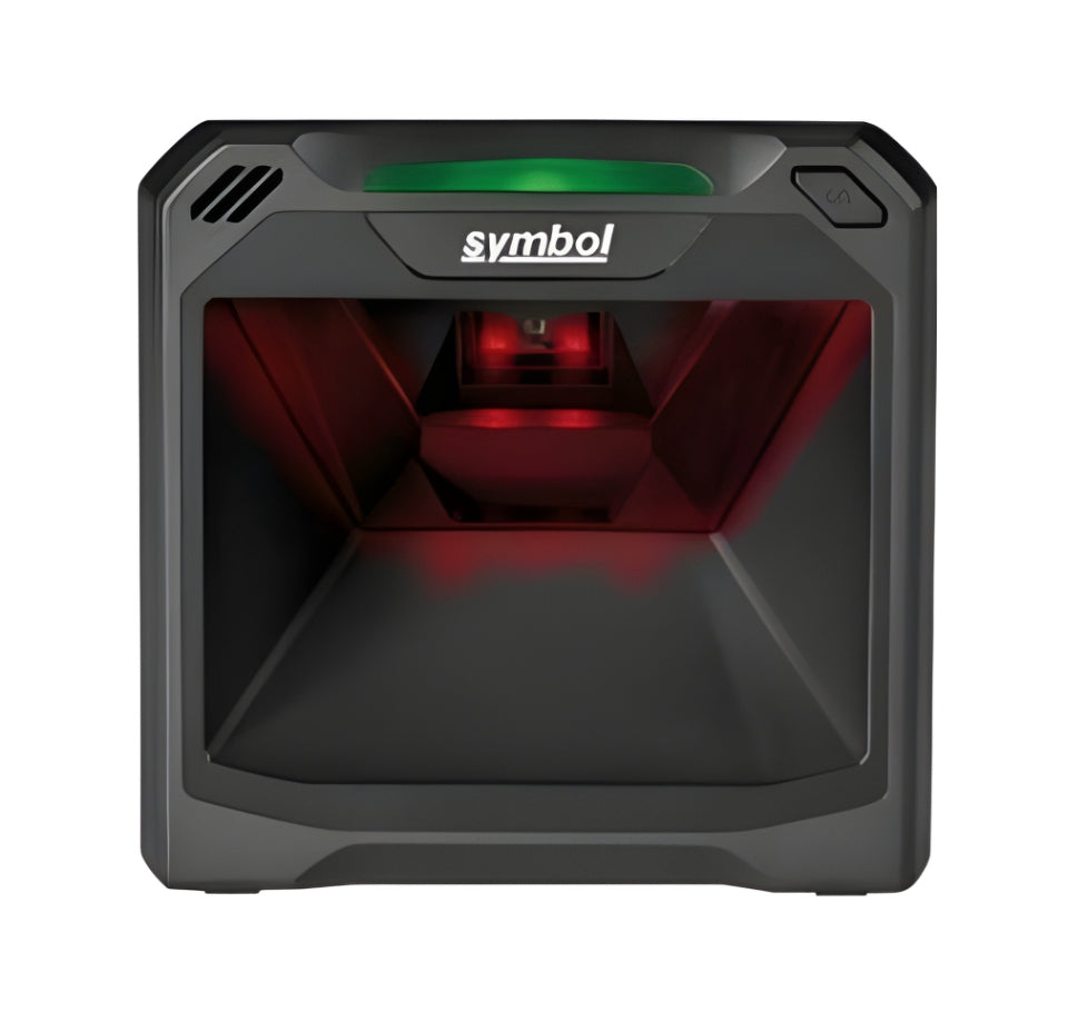 Buy Zebra DS7708 Barcode Scanner DS7708-SR4R0110ZC in India