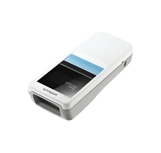 Buy Unitech MS916 Scanner in India at Posmea.com