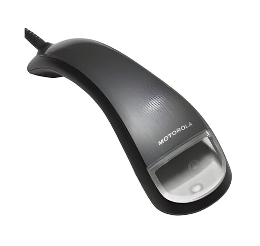 Zebra DS4801 Barcode Scanner DS4801-DL0000WZZWW
