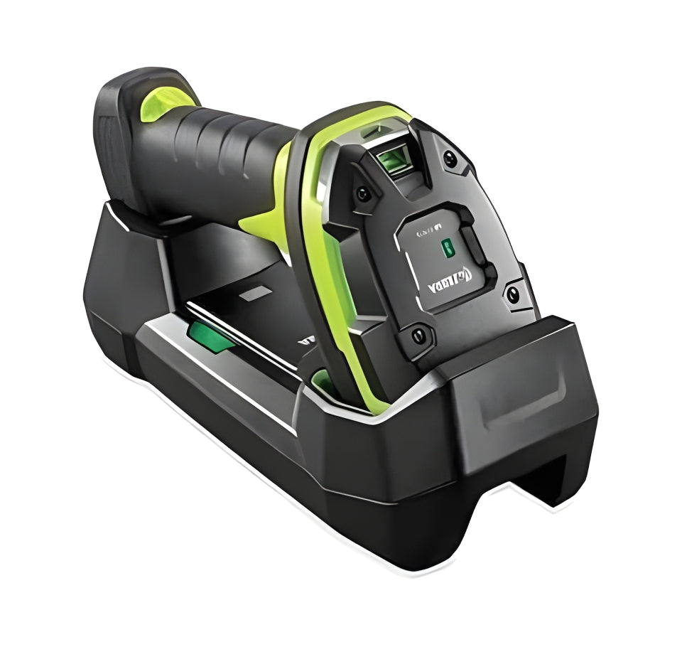 Zebra DS3678 Barcode Scanner DS3678-ER2F003VZW in India, India