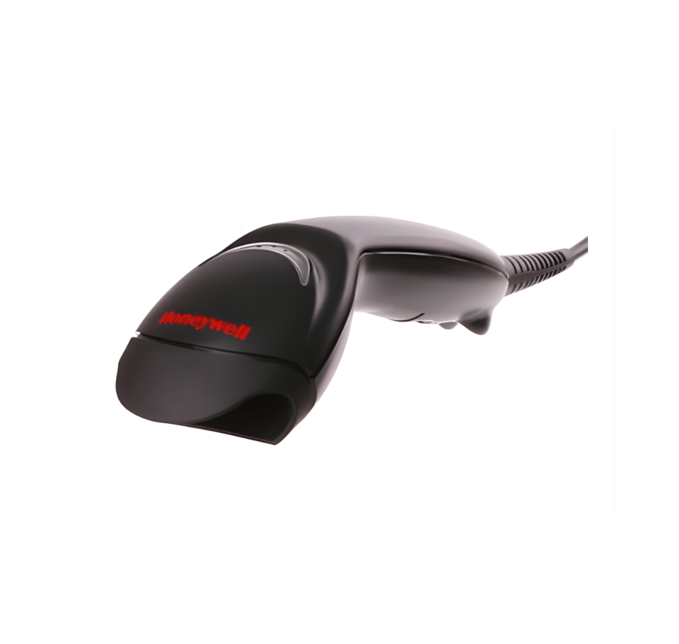 Buy Honeywell Eclipse 5145 Handheld Scanner in India at Posmea