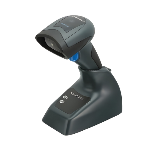 Buy Datalogic QuickScan QM2400 Barcode Scanner | Posmea India