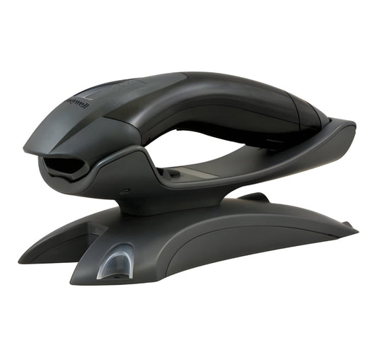 Buy Online Honeywell Metrologic 1200GHD Barcode Scanner | Posmea India