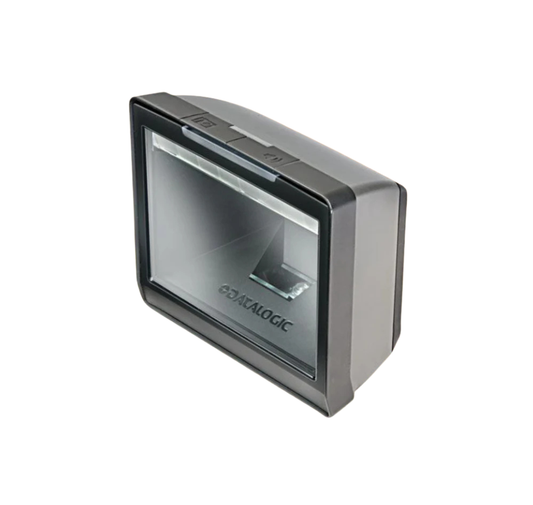 Buy Datalogic Magellan VS3200 Barcode Reader | Posmea India