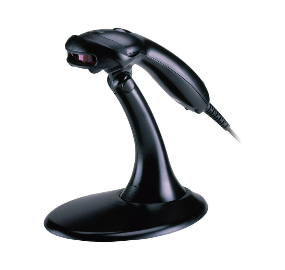 Buy Online Honeywell MS9540 Voyager Scanner | Posmea India