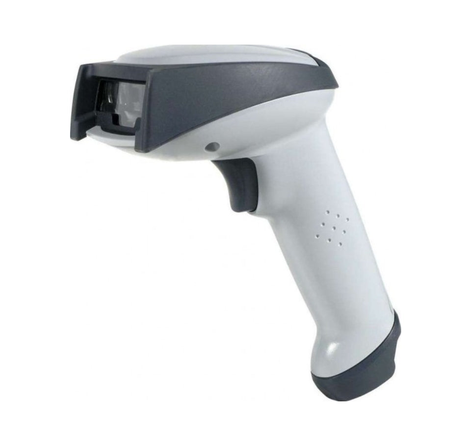 Buy Honeywell 3820 Wireless Barcode Scanner in India - Posmea